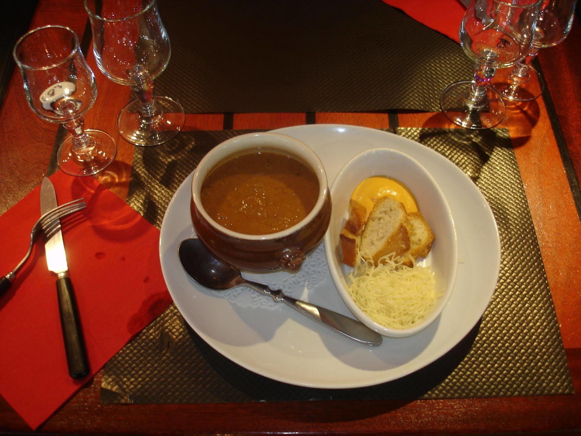 Hotel Des Sables Blancs Douarnenez Kültér fotó